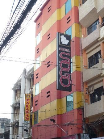 sogo hotel cebu city